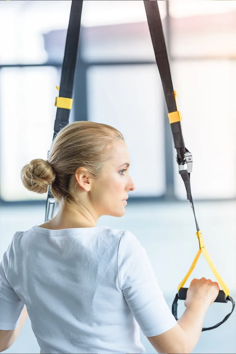 pole fitness trx pole fitness trx